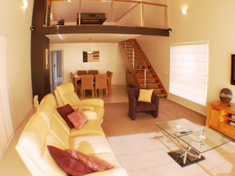 21 Springfield Rd, Candelo NSW 2550