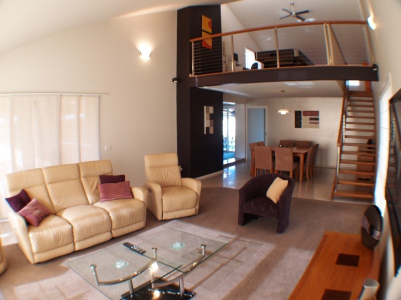 21 Springfield Rd, Candelo NSW 2550