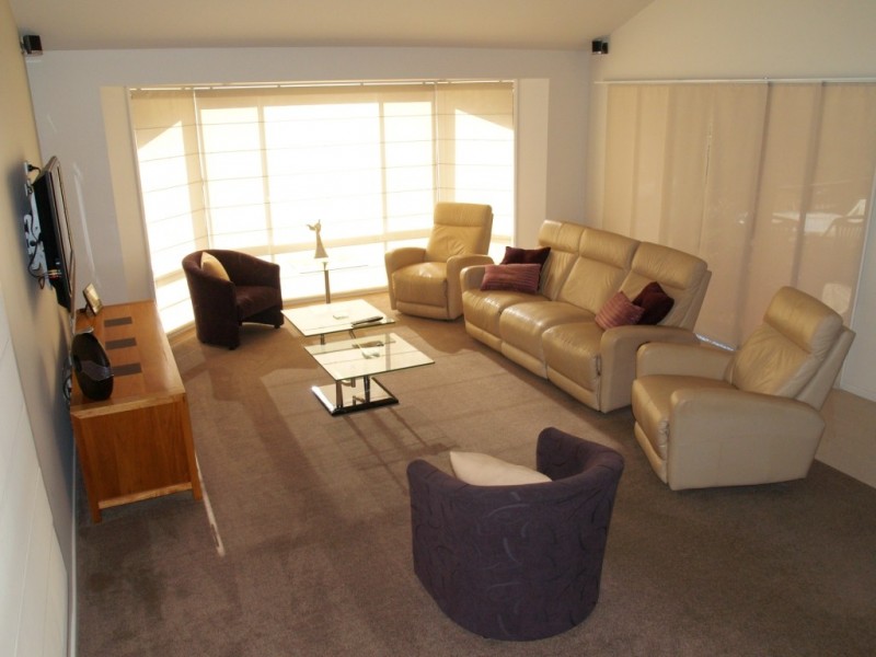 21 Springfield Rd, Candelo NSW 2550