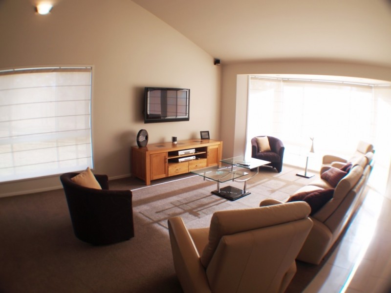 21 Springfield Rd, Candelo NSW 2550