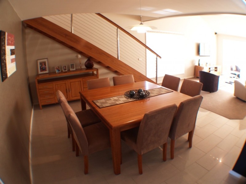 21 Springfield Rd, Candelo NSW 2550