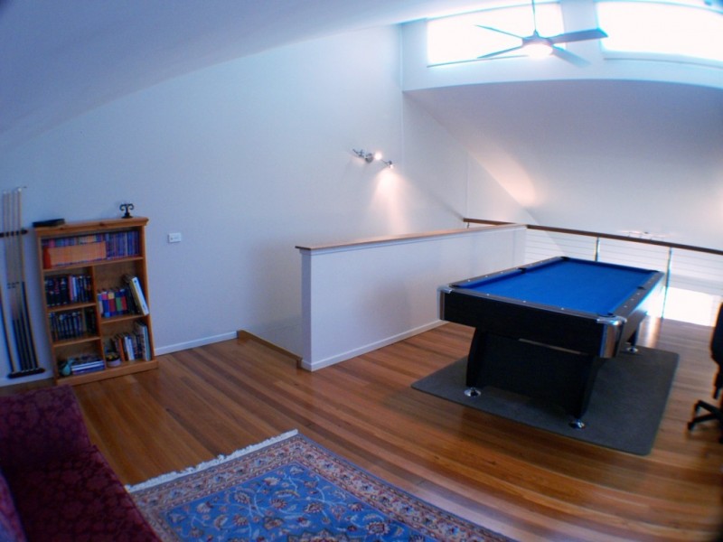 21 Springfield Rd, Candelo NSW 2550