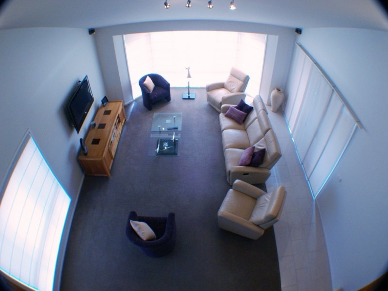 21 Springfield Rd, Candelo NSW 2550