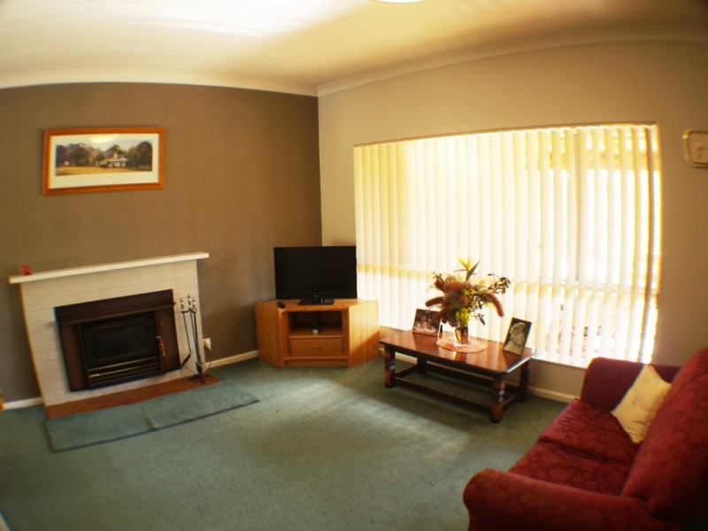 21 Springfield Rd, Candelo NSW 2550