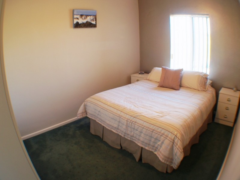 21 Springfield Rd, Candelo NSW 2550