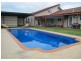 21 Springfield Rd, Candelo NSW 2550