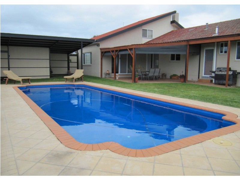 21 Springfield Rd, Candelo NSW 2550