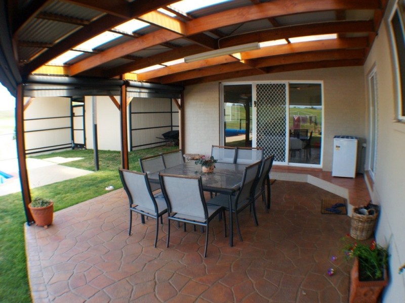 21 Springfield Rd, Candelo NSW 2550
