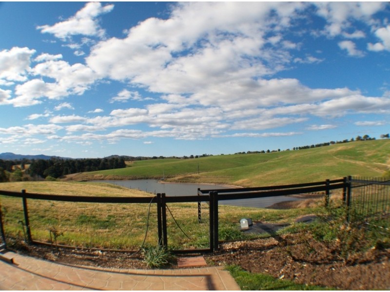 21 Springfield Rd, Candelo NSW 2550