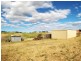 21 Springfield Rd, Candelo NSW 2550