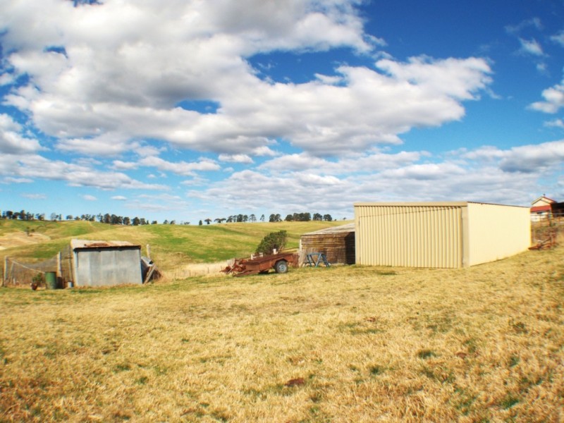 21 Springfield Rd, Candelo NSW 2550