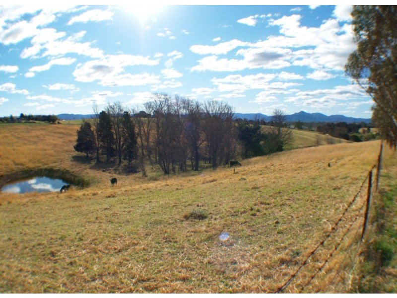 21 Springfield Rd, Candelo NSW 2550