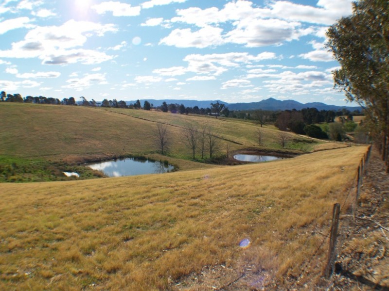 21 Springfield Rd, Candelo NSW 2550