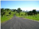 - Stringy Park Close, Bega NSW 2550