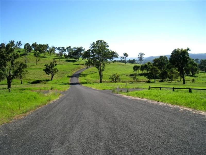 - Stringy Park Close, Bega NSW 2550