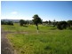 - Stringy Park Close, Bega NSW 2550