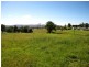 - Stringy Park Close, Bega NSW 2550