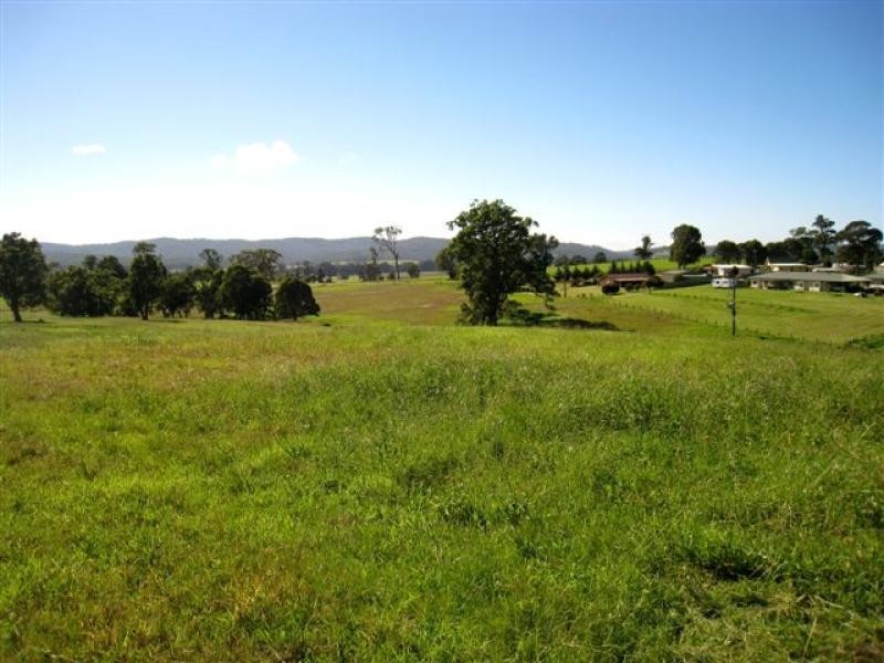 - Stringy Park Close, Bega NSW 2550