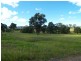 - Stringy Park Close, Bega NSW 2550