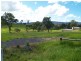 - Stringy Park Close, Bega NSW 2550