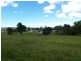 - Stringy Park Close, Bega NSW 2550