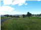 - Stringy Park Close, Bega NSW 2550