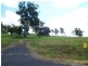 - Stringy Park Close, Bega NSW 2550