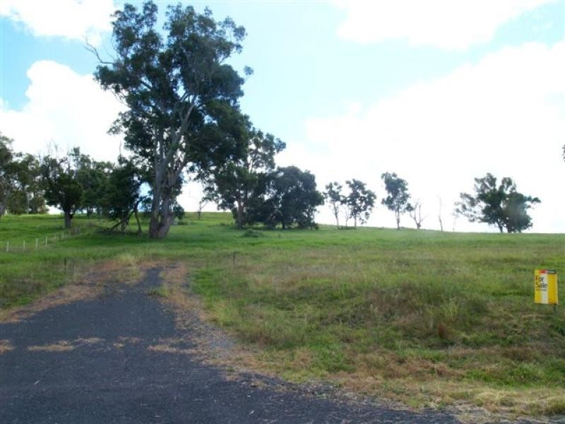 - Stringy Park Close, Bega NSW 2550