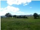 - Stringy Park Close, Bega NSW 2550