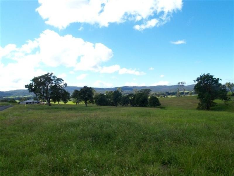 - Stringy Park Close, Bega NSW 2550
