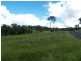 - Stringy Park Close, Bega NSW 2550