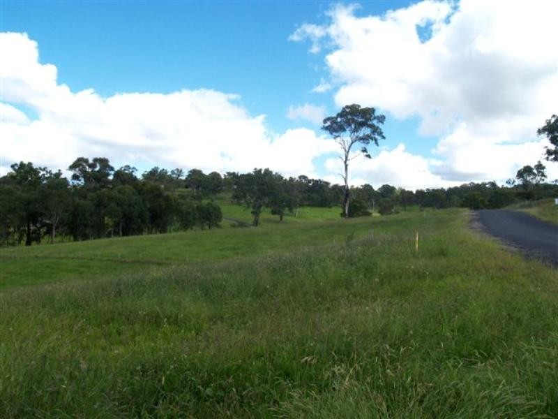 - Stringy Park Close, Bega NSW 2550