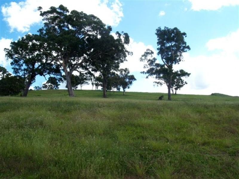 - Stringy Park Close, Bega NSW 2550