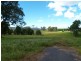 - Stringy Park Close, Bega NSW 2550