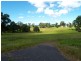 - Stringy Park Close, Bega NSW 2550