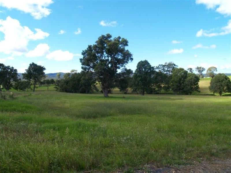 - Stringy Park Close, Bega NSW 2550