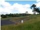- Stringy Park Close, Bega NSW 2550