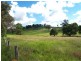 - Stringy Park Close, Bega NSW 2550