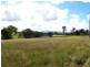 - Stringy Park Close, Bega NSW 2550