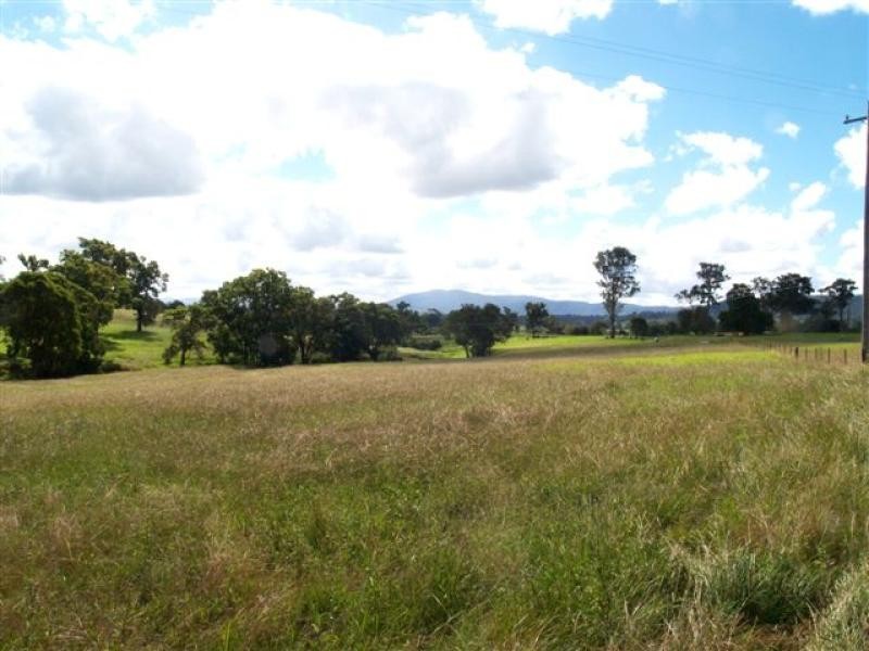 - Stringy Park Close, Bega NSW 2550