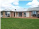 524 South Wolumla Rd, Wolumla NSW 2550