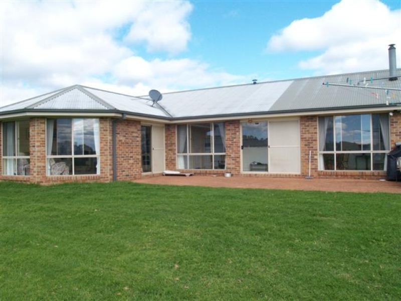 524 South Wolumla Rd, Wolumla NSW 2550