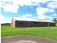 524 South Wolumla Rd, Wolumla NSW 2550