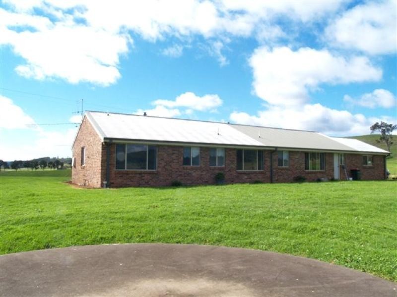 524 South Wolumla Rd, Wolumla NSW 2550