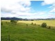 524 South Wolumla Rd, Wolumla NSW 2550