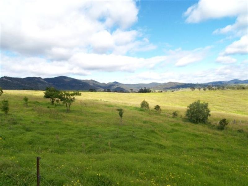 524 South Wolumla Rd, Wolumla NSW 2550