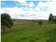 524 South Wolumla Rd, Wolumla NSW 2550