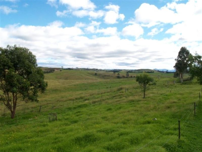 524 South Wolumla Rd, Wolumla NSW 2550