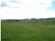 524 South Wolumla Rd, Wolumla NSW 2550