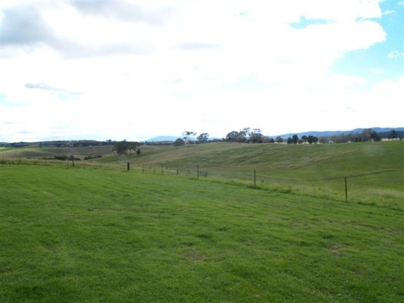 524 South Wolumla Rd, Wolumla NSW 2550